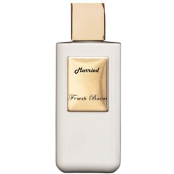 Franck Boclet Married Extrait de Parfum 100ml