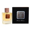 Franck Boclet Ylang Ylang EDP 50ml