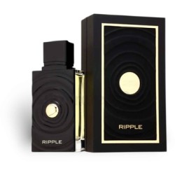 French Avenue Ripple Extrait de Parfum 100ml