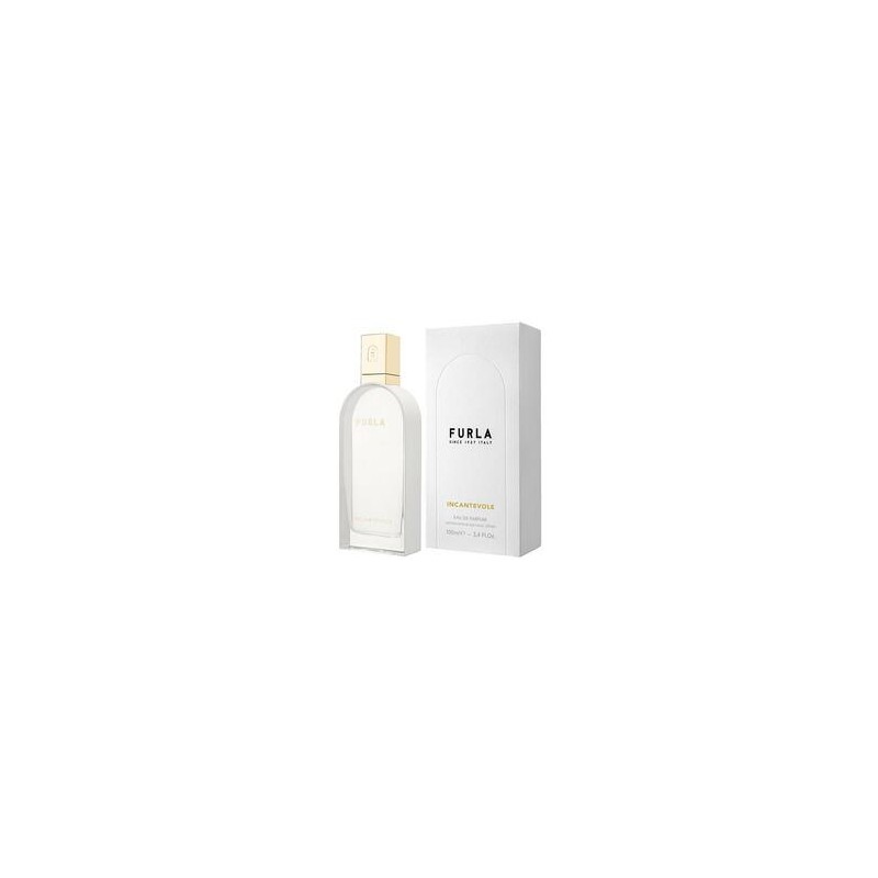 Furla Incantevole EDP 100ml
