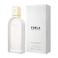 Furla Incantevole EDP 100ml