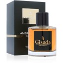 Gisada Ambassador For Men EDP 50ml