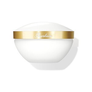 Guerlain Shalimar Tělový krém 200ml