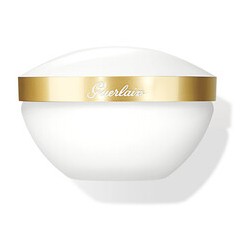 Guerlain Shalimar Tělový krém 200ml