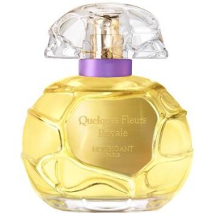 Houbigant Quelques Fleurs Royale EDP Extreme 100ml