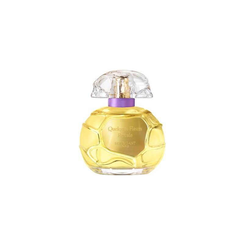 Houbigant Quelques Fleurs Royale EDP Extreme 100ml