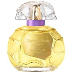 Houbigant Quelques Fleurs Royale EDP Extreme 100ml