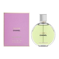 Chanel Chance Eau Fraiche EDP 35ml