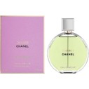 Chanel Chance Eau Fraiche EDP 35ml