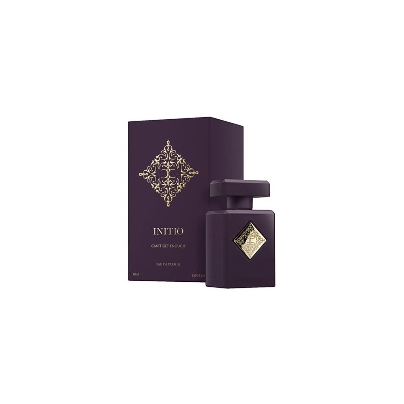 Initio Can´t Get Enough EDP 90ml