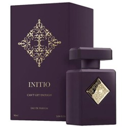 Initio Can´t Get Enough EDP 90ml