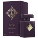 Initio Can´t Get Enough EDP 90ml