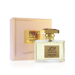 Jean Patou Joy Forever EDT 30ml