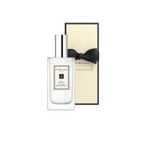 Jo Malone Wild Bluebell Vlasový sprej 30ml
