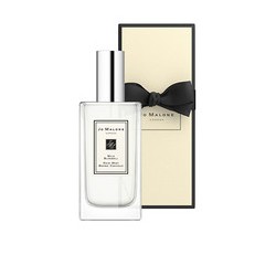 Jo Malone Wild Bluebell Vlasový sprej 30ml