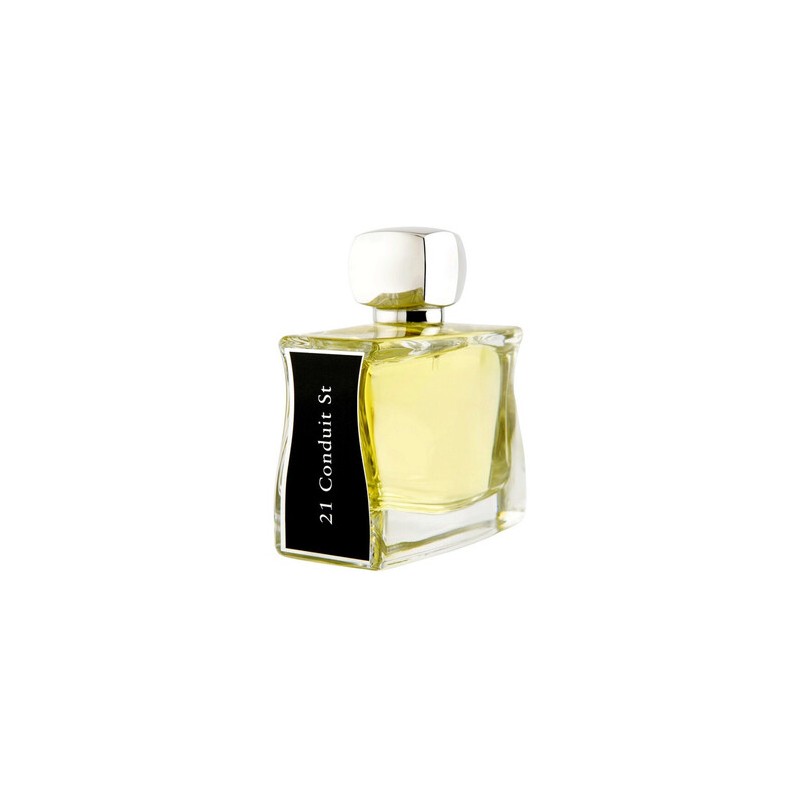 Jovoy Paris 21 Conduit St EDP 100ml