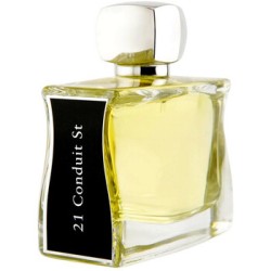 Jovoy Paris 21 Conduit St EDP 100ml