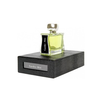 Jovoy Paris Gardez-Moi EDP 100ml