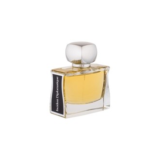 Jovoy Paris Incident Diplomatique EDP 100ml
