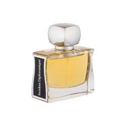 Jovoy Paris Incident Diplomatique EDP 100ml