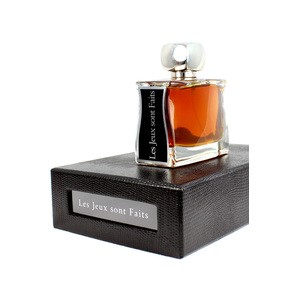 Jovoy Paris Les Jeux sont Faits EDP 100ml