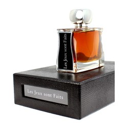 Jovoy Paris Les Jeux sont Faits EDP 100ml