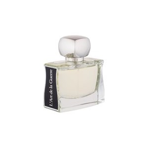 Jovoy Paris L´Art de la Guerre EDP 100ml