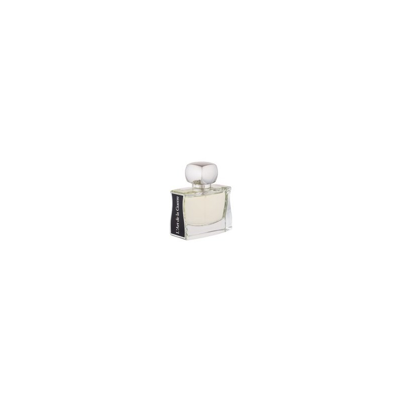 Jovoy Paris L´Art de la Guerre EDP 100ml