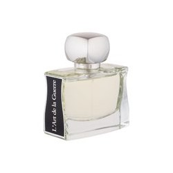 Jovoy Paris L´Art de la Guerre EDP 100ml