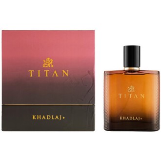 Khadlaj Titan EDP 100ml