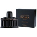 Laura Biagiotti Roma Uomo Nero Estremo EDP Intense 40ml