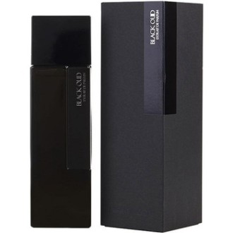 Laurent Mazzone Black Oud Extrait de Parfum 100ml