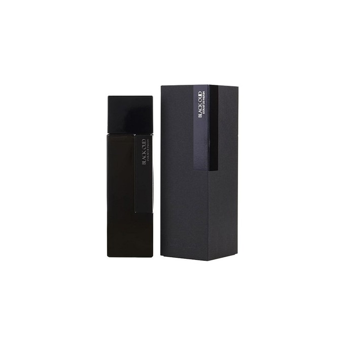 Laurent Mazzone Black Oud Extrait de Parfum 100ml