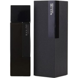 Laurent Mazzone Black Oud Extrait de Parfum 100ml
