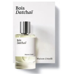 Maison Crivelli Bois Datcha EDP 100ml