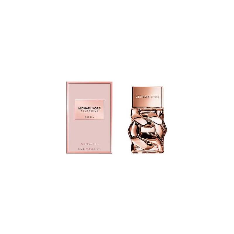 Michael Kors Pour Femme Absolu EDP 50ml