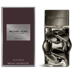 Michael Kors Pour Homme Absolu EDP 30ml