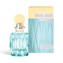Miu Miu L´Eau Bleue EDP 100ml