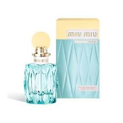 Miu Miu L´Eau Bleue EDP 50ml