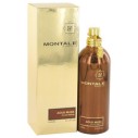Montale Paris Aoud Musk EDP 50ml