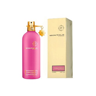 Montale Paris Bubble Forever EDP 50ml