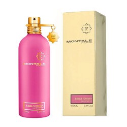 Montale Paris Bubble Forever EDP 50ml