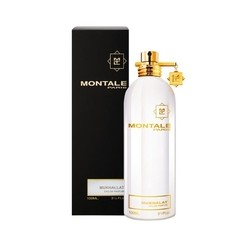 Montale Paris Mukhallat EDP 50ml