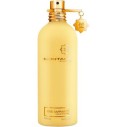 Montale Paris Oud Sapparot EDP 100ml