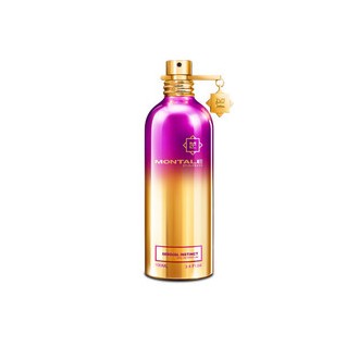 Montale Paris Sensual Instinct EDP 50ml