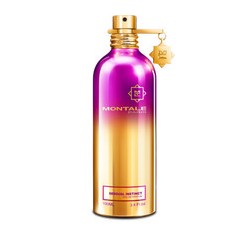 Montale Paris Sensual Instinct EDP 50ml