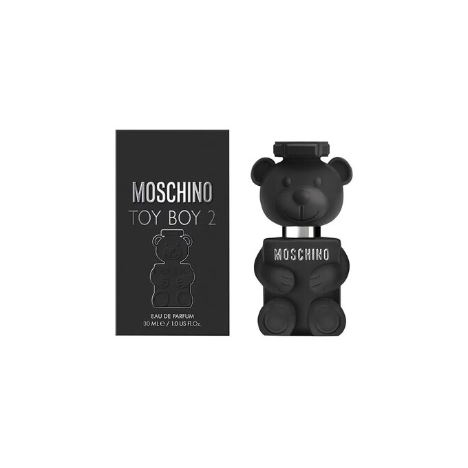 Moschino Toy Boy 2 EDP 100ml