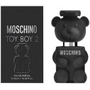 Moschino Toy Boy 2 EDP 100ml