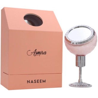 Naseem Asmira EDT 100ml