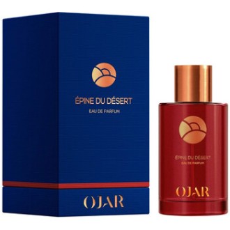 Ojar Epine du Desert EDP 100ml